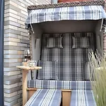 Ankerplatz 2 Sz 2 Balkone By Unsere Urlaubszeit *