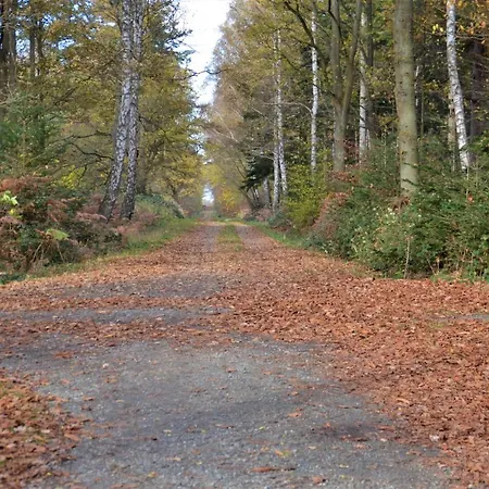 Ankerplatz 2 Sz 2 Balkone By Unsere Urlaubszeit Appartement *