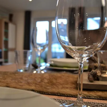 Ankerplatz 2 Sz 2 Balkone By Unsere Urlaubszeit