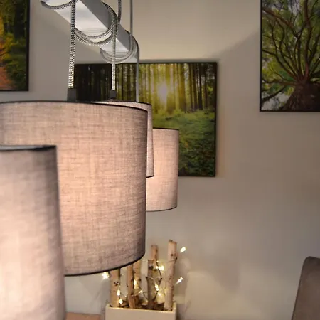 Ankerplatz 2 Sz 2 Balkone By Unsere Urlaubszeit * Kellenhusen