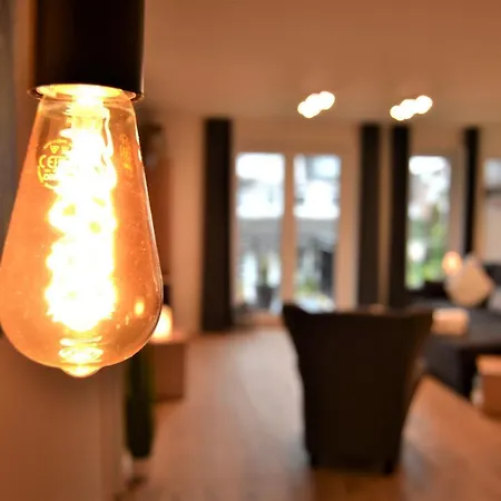 Ankerplatz 2 Sz 2 Balkone By Unsere Urlaubszeit * Kellenhusen